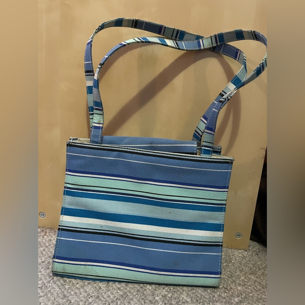 Vintage purse!